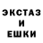 КЕТАМИН VHQ Craig Wojcik