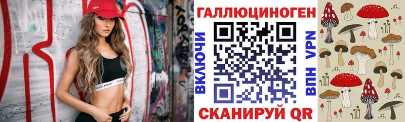 KRAKEN маркетплейс купить сайты Аксай Псилоцибиновые грибы MAGIC MUSHROOMS